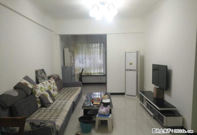 南湖郡精装2室1500出租 看房便利 配套齐全 - 房屋出租 - 房屋租售 - 自贡分类信息 - 自贡28生活网 zg.28life.com