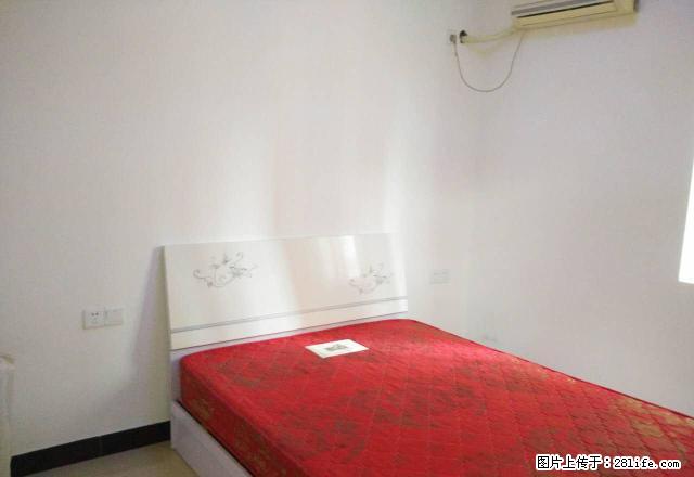 南湖郡西区精装2室1400出租 交通便利 看房方便 - 房屋出租 - 房屋租售 - 自贡分类信息 - 自贡28生活网 zg.28life.com