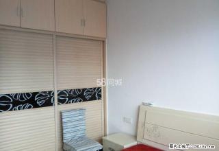 观景南城精装小两室1300出租 押一付三 交通便利 - 自贡28生活网 zg.28life.com