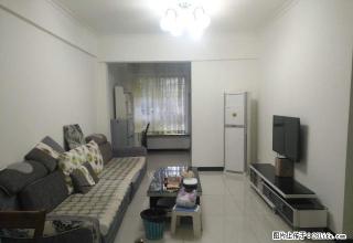 南湖郡精装2室1500出租 看房便利 配套齐全 - 自贡28生活网 zg.28life.com