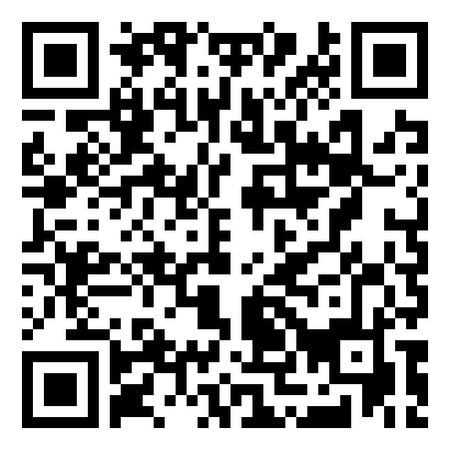 移动端二维码 - 南湖郡西区精装2室1400出租 交通便利 看房方便 - 自贡分类信息 - 自贡28生活网 zg.28life.com