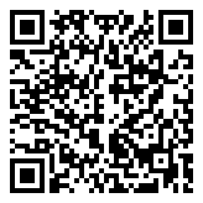 移动端二维码 - 南湖郡西区精装2室1400出租 交通便利 看房方便 - 自贡分类信息 - 自贡28生活网 zg.28life.com
