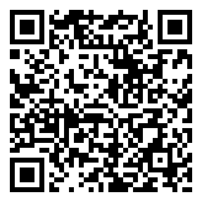 移动端二维码 - 南湖郡豪装1室1500出租 看房方便 小区环境好 - 自贡分类信息 - 自贡28生活网 zg.28life.com