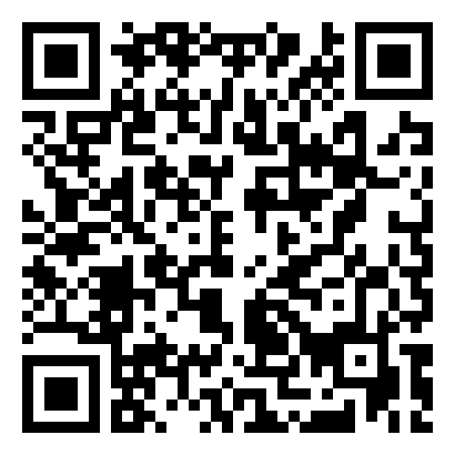 移动端二维码 - 南湖郡精装2室出租1500 小区环境好 交通便利 - 自贡分类信息 - 自贡28生活网 zg.28life.com