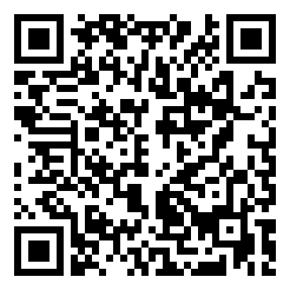 移动端二维码 - 南湖郡精装2室出租1500 小区环境好 交通便利 - 自贡分类信息 - 自贡28生活网 zg.28life.com