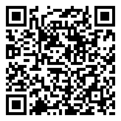 移动端二维码 - 南湖郡豪装1室1500转租 看房方便 小区环境好 - 自贡分类信息 - 自贡28生活网 zg.28life.com