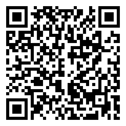移动端二维码 - 南湖郡精装2室出租1500 小区环境好 交通便利 - 自贡分类信息 - 自贡28生活网 zg.28life.com