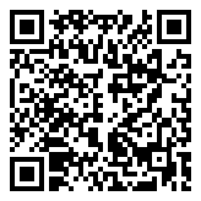 移动端二维码 - 南湖郡精装2室出租1500 小区环境好 交通便利 - 自贡分类信息 - 自贡28生活网 zg.28life.com