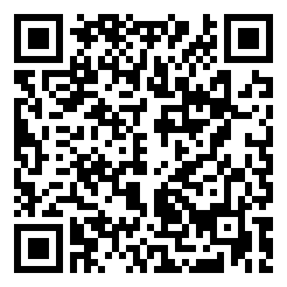 移动端二维码 - 新加坡花园精装两室1500出租 - 自贡分类信息 - 自贡28生活网 zg.28life.com