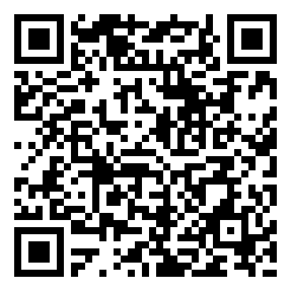 移动端二维码 - 南湖公馆精装2室出租1400 紧邻体育馆 - 自贡分类信息 - 自贡28生活网 zg.28life.com