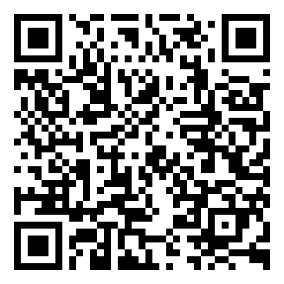 移动端二维码 - 水岸豪庭精装独立一室出租1200元 交通便利 紧邻公园 - 自贡分类信息 - 自贡28生活网 zg.28life.com