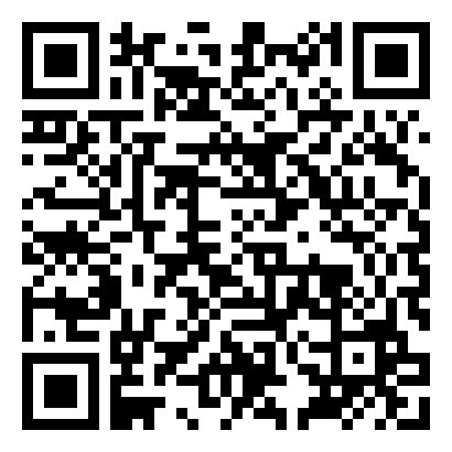 移动端二维码 - 南湖郡豪装1室1500转租 看房方便 小区环境好 - 自贡分类信息 - 自贡28生活网 zg.28life.com