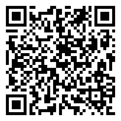 移动端二维码 - 南湖郡精装2室出租1500 小区环境好 交通便利 - 自贡分类信息 - 自贡28生活网 zg.28life.com