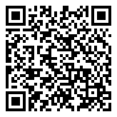 移动端二维码 - 东方威尼斯精装独立一室1300出租 交通便利 - 自贡分类信息 - 自贡28生活网 zg.28life.com