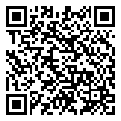 移动端二维码 - 东方威尼斯精装独立一室1300出租 交通便利 - 自贡分类信息 - 自贡28生活网 zg.28life.com