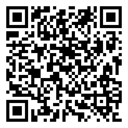 移动端二维码 - 东方威尼斯精装独立一室1300出租 交通便利 - 自贡分类信息 - 自贡28生活网 zg.28life.com