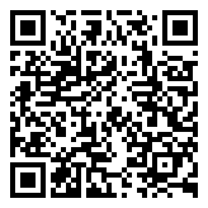 移动端二维码 - 水岸豪庭精装一室出租1200，年付1100，紧邻华商交通便利 - 自贡分类信息 - 自贡28生活网 zg.28life.com