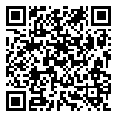 移动端二维码 - 水岸豪庭精装一室出租1200，年付1100，紧邻华商交通便利 - 自贡分类信息 - 自贡28生活网 zg.28life.com