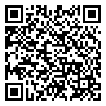移动端二维码 - 南湖国际社区精装独立一室1400 交通便利 看房方便 - 自贡分类信息 - 自贡28生活网 zg.28life.com