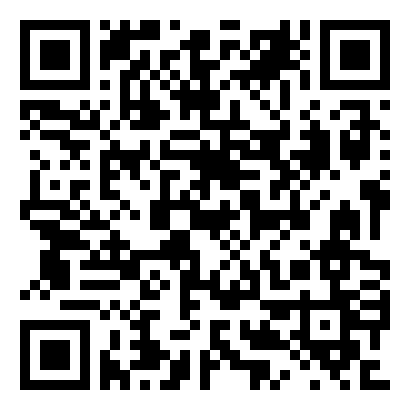 移动端二维码 - 东方威尼斯精装一室带客厅1500出租 小区环境好 配套齐全 - 自贡分类信息 - 自贡28生活网 zg.28life.com