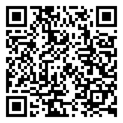 移动端二维码 - 南湖郡精装2室出租1500 小区环境好 交通便利 - 自贡分类信息 - 自贡28生活网 zg.28life.com