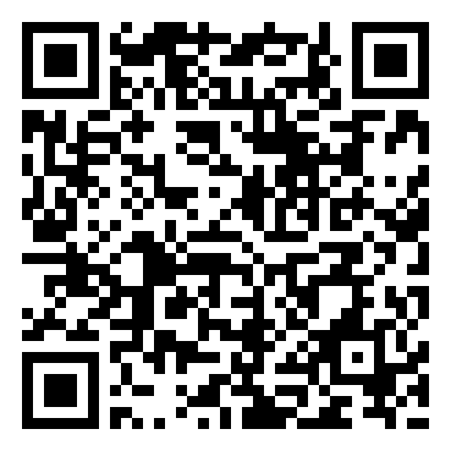 移动端二维码 - 东方威尼斯精装一室带客厅1500出租 小区环境好 配套齐全 - 自贡分类信息 - 自贡28生活网 zg.28life.com