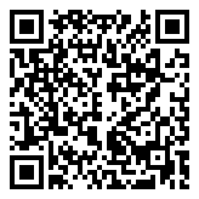 移动端二维码 - 南湖国际社区精装独立一室1400 交通便利 看房方便 - 自贡分类信息 - 自贡28生活网 zg.28life.com