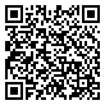 移动端二维码 - 水岸豪庭精装两室1600出租 紧邻华商 交通便利 配套齐全 - 自贡分类信息 - 自贡28生活网 zg.28life.com