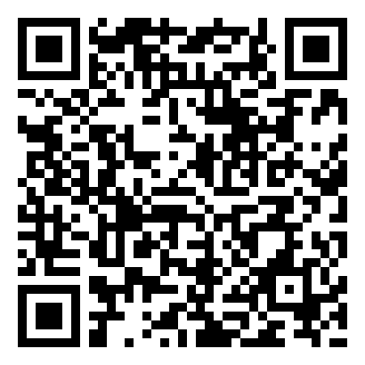 移动端二维码 - 紫荆城邦精装两室1600出租 配套齐全 - 自贡分类信息 - 自贡28生活网 zg.28life.com