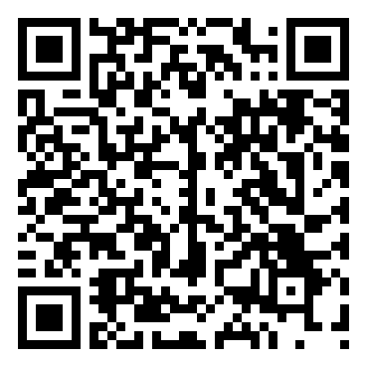 移动端二维码 - 新加坡花园精装独立一室1400出租 交通方便配套齐全 - 自贡分类信息 - 自贡28生活网 zg.28life.com