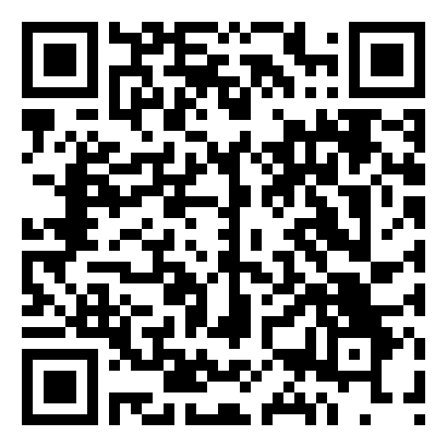 移动端二维码 - 水岸豪庭精装1室1500出租 交通便利 配套齐全 - 自贡分类信息 - 自贡28生活网 zg.28life.com