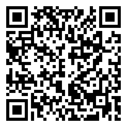 移动端二维码 - 紫荆城邦精装两室1600出租 配套齐全 - 自贡分类信息 - 自贡28生活网 zg.28life.com