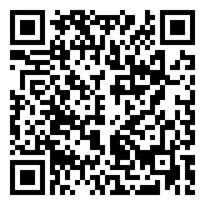 移动端二维码 - 水岸豪庭精装1室1500出租 交通便利 配套齐全 - 自贡分类信息 - 自贡28生活网 zg.28life.com