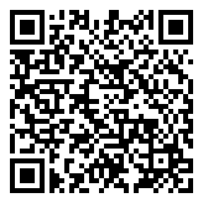 移动端二维码 - 水岸豪庭精装两室1600出租 紧邻华商 交通便利 配套齐全 - 自贡分类信息 - 自贡28生活网 zg.28life.com