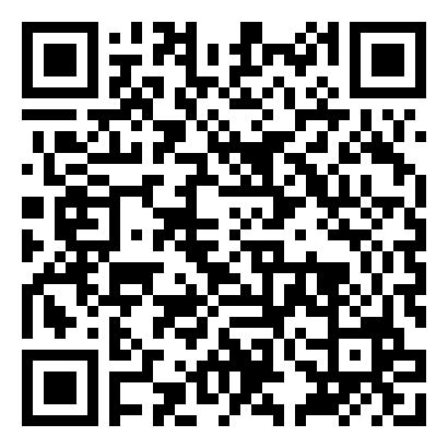 移动端二维码 - 新加坡花园精装独立一室1400出租 交通方便配套齐全 - 自贡分类信息 - 自贡28生活网 zg.28life.com