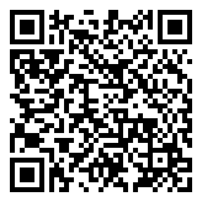 移动端二维码 - 南湖郡精装2室出租1500 小区环境好 交通便利 - 自贡分类信息 - 自贡28生活网 zg.28life.com