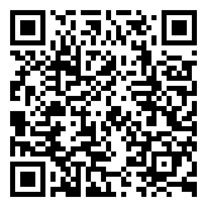 移动端二维码 - 观景南城精装小两室1300出租 押一付三 交通便利 - 自贡分类信息 - 自贡28生活网 zg.28life.com