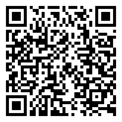 移动端二维码 - 南湖郡精装2室1500出租 看房便利 配套齐全 - 自贡分类信息 - 自贡28生活网 zg.28life.com