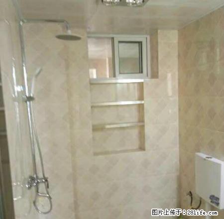 南湖公园旁南湖郡,东方威尼斯精装两室出租 - 房屋出租 - 房屋租售 - 自贡分类信息 - 自贡28生活网 zg.28life.com