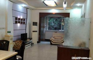 通达菜市场旁汇东公园明珠小区精装三室出租 - 自贡28生活网 zg.28life.com