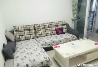 恒大名都对面汇东一品精装一室出租 - 自贡28生活网 zg.28life.com