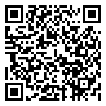 移动端二维码 - 通达菜市场旁汇东公园明珠小区精装三室出租 - 自贡分类信息 - 自贡28生活网 zg.28life.com