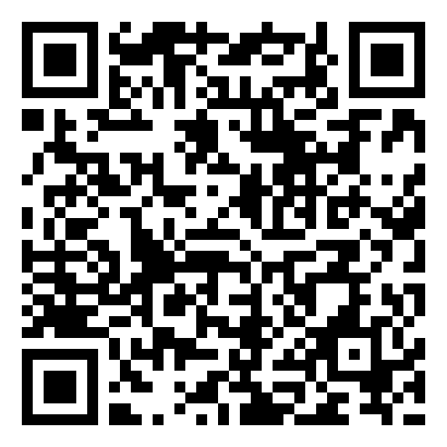 移动端二维码 - 恒大名都对面汇东一品精装一室出租 - 自贡分类信息 - 自贡28生活网 zg.28life.com