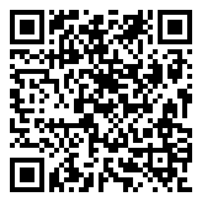 移动端二维码 - 恒大名都对面汇东一品精装一室出租 - 自贡分类信息 - 自贡28生活网 zg.28life.com