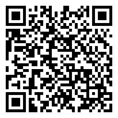 移动端二维码 - 恒大名都对面汇东一品精装一室出租 - 自贡分类信息 - 自贡28生活网 zg.28life.com