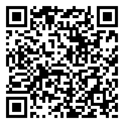 移动端二维码 - 恒大名都对面汇东一品精装一室出租 - 自贡分类信息 - 自贡28生活网 zg.28life.com