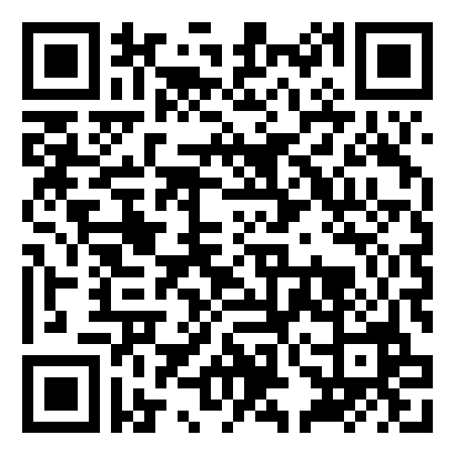 移动端二维码 - 通达菜市场旁汇东公园明珠小区精装三室出租 - 自贡分类信息 - 自贡28生活网 zg.28life.com