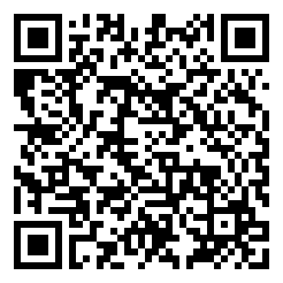 移动端二维码 - 南湖公园旁南湖郡，东方威尼斯精装两室出租 - 自贡分类信息 - 自贡28生活网 zg.28life.com