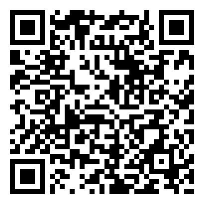 移动端二维码 - 南湖公园旁南湖郡，东方威尼斯精装两室出租 - 自贡分类信息 - 自贡28生活网 zg.28life.com