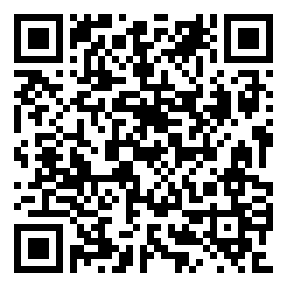 移动端二维码 - 南湖公园旁南湖郡，东方威尼斯精装两室出租 - 自贡分类信息 - 自贡28生活网 zg.28life.com